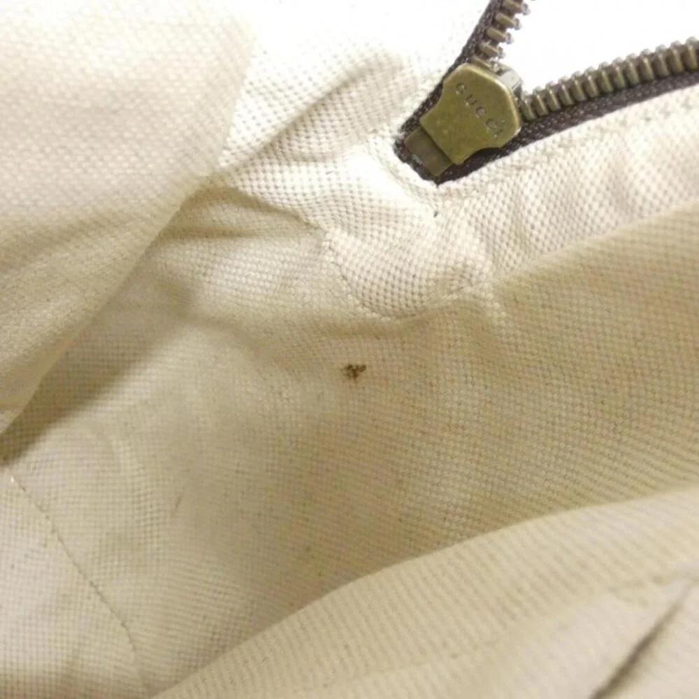 Gucci Ophidia 9 U8 bt Backpack - Picture 10 of 10